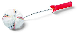 Die florhöhe beträgt 9 mm. Mobel Von Schuller Eh Klar Gunstig Online Kaufen Bei Mobel Garten