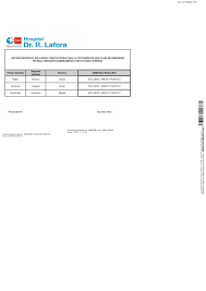 Primer Apellido Segundo Apellido Nombre ADMITIDO/ EXCLUIDO Baltar Moreno  David EXCLUIDO ANEXO I PUNTO C Gutiérrez Castaño Ós