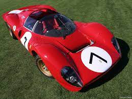 We did not find results for: Ferrari 330 P4