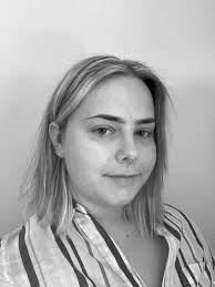 Staff 2020-2021 — The Wake