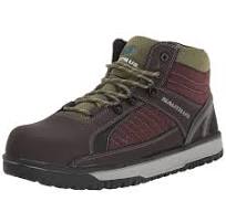 Fsi Footwear Specialties International Nautilus Nautilus ...