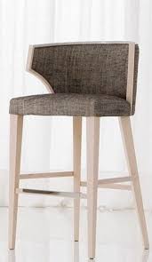 Pin By Tonya Rucker On Kitchen Remodel Ideas Contemporary Bar Stools Bar Stools Bar Stools With Backs