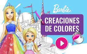 Barbie salón de belleza tempo. Barbie Juegos Viejos Tienda Online De Zapatos Ropa Y Complementos De Marca