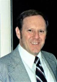 William "Bill" Mohr Obituary