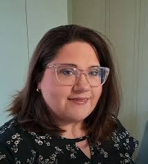 Hair Salon Professionals in Bear Lake, PA