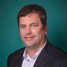 Dr. Keith R. Gabriel, MD