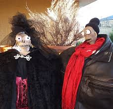 Beetlejuice halloween costume spooky halloween costumes. Ravelry Shrunken Head Guy Pattern By Kim Lapsley
