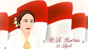 Berikut ini adalah contoh puisi tentang keindahan alam 2 bait. 0cy2jiet7ekqsm