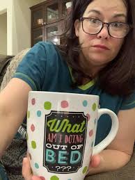 Picnic tables for sale in Rockport at 621 Market st