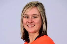 Cardiff University student set for England Women's Academy stint