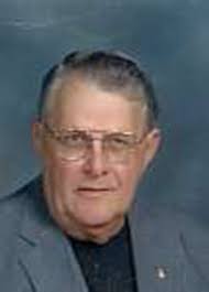 Walter Hisel Obituary & Funeral