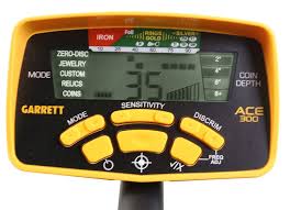 If you then we have refined 6 best garrett metal detector according to your type of hunting you would never imagine a detector with this price tag to offer so much greatness — just one more reason you need the garrett ace 300i metal detector. Garrett Ace 300 Metal Detector Metal Detectors For Kids Metal Detector Waterproof Metal Detector