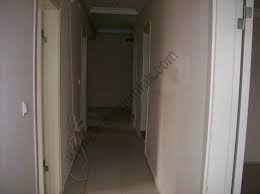 Gösterilen 211 eşleşen sonuçlar satılık daire karabük, avisos clasificados. Karabuk 5000 Evler De Satilik Daire 75 Yil Mahallesi 4 1 Koksal Emlak Karabuk