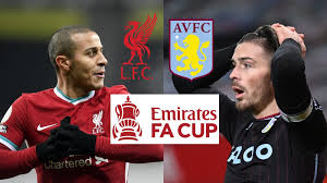 พรีวิวฟุตบอลพรีเมียร์ลีก อังกฤษ ประจำวันที่ 20 ธันวาคม 2563 คู่ระหว่าง เวสต์ บรอมวิช อัลเบี้ยน พบกับ แอสตัน วิลล่า เวลา 02.15 น. 0w070qhoowry M