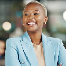 Alternative Dispute Resolution