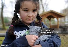 136 Joey Wagner Stock Photos, High-Res Pictures, and Images