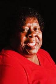 Hazel Smith Obituary (1941