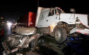 Acceda a las noticias de incidentes en los juegos olimpicos en colombia y el mundo de el espectador.com. Tres Lesionados En Multiple Accidente Con Dos Rastras Caneras