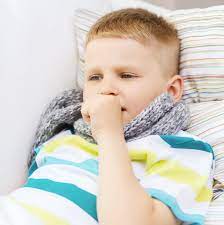 Can my baby have a bath before the umbilical cord falls off? 8 Types Of Coughs In Children Toddlers And Babies Parents