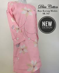 Baju pengantin kebaya pelbagai warna dan saiz. Sale Sale Sale Kurung Moden English Cotton Potongan Moden Berzip Dart Di Belakang Baju Saiz Xs S M L Xl Baju Kurung Moden Kurung Moden Baju Kurung