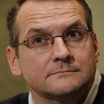 Video calling for 100 people. Vaclav Bartuska College Of Europe