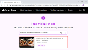 Part 3： the best video downloader for chrome android. Top 6 Chrome Video Downloader Fur Jeden Video Download