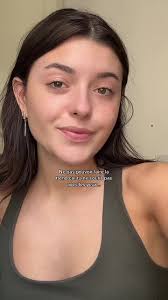 Faites pas gaffe à ma tête j’allais aller à la salle :)