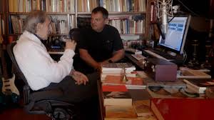Showing all 1 items jump to: Torneremo Ancora L Ultimo Album Live Di Franco Battiato La Sua Voce Registrata Due Anni Fa Open