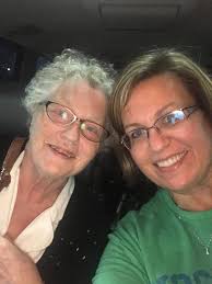 Home safety devices for children