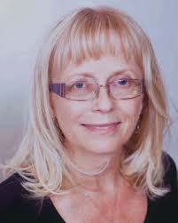 amwa-doc.org/amwa108 #AMWA2023