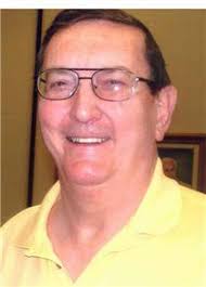 Elliott, Wilbur “Will” Lowery