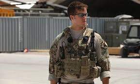The Lbt 6094 Plate Carrier Quick Look Plate Carrier Plate Carrier Setup Tactical Armor