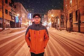 Listen to music from daniel padilla like mabagal, simpleng tulad mo & more. Daniel Padilla Takes Break From Showbiz Career The Filipino Times
