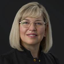 The Energy Roundtable