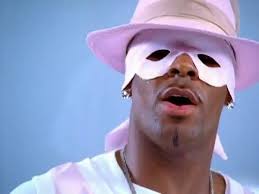 Kelly's music videos from the nineties on urbanmusicvideos.com. Throwback Thursday The Mask Of R Zorro Supernatural Snark