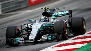 News, stories and discussion from and about the world of formula 1. Hd Wallpaper Mercedes Benz Mercedes Amg F1 Car Formula 1 Mercedes Amg F1 W08 Eq Power Wallpaper Flare