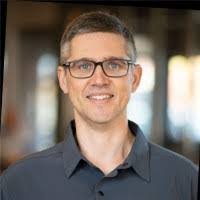 Lawrence Mcdonough's Instagram, Twitter & Facebook