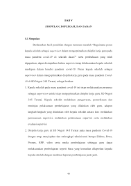 Gelişmenin ardından milyonlarca kişi pandemi kavramını araştırmaya başladı. Https Repository Unja Ac Id 16885 4 4 20bab 20v Pdf