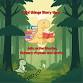 Wild Things Storytime