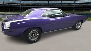Image result for In Violet 1970 Satellite