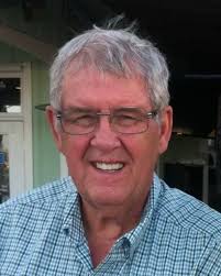 Opal Ray Crow Obituary November 13, 2022