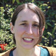 Meanings of October 27th Oral History Project