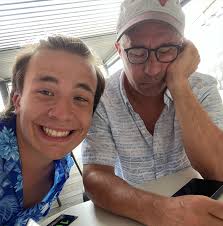 Brian Sousa <3 (@briansousaig_) • Instagram photos and videos