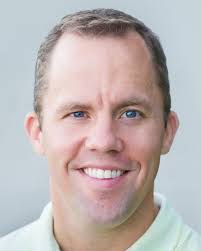 American Physical Therapy Association: Product Catalog :: American Physical  Therapy Association