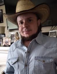 Obituary for Michael Brooks Price