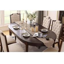 Maybe you would like to learn more about one of these? China Modern Style European Home Furniture Stainless Steel Dining Table And Chair Set China Home Furniture Table And Chair