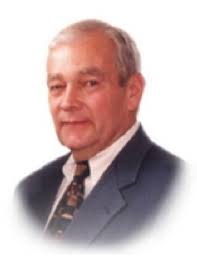 Alan Richard Dahl Obituary