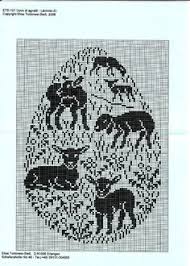 Something new on sale every day! 900 123 Stitch Ideas In 2021 Stitch Cross Stitch Cross Stitch Patterns