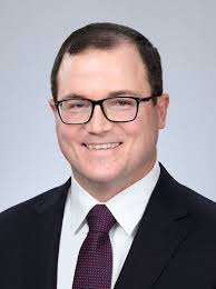 Louisiana FEE-ONLY Financial Advisors