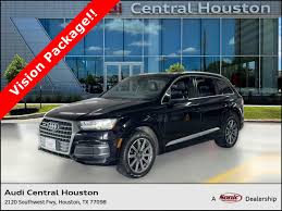 Image result for Orca Black 2018 Q7